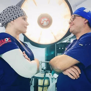 Slider image (4) LAYYN MEDICAL GROUP - Plastic Surgery in Tijuana, Mexico